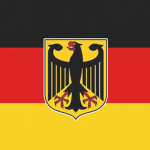 Die Bundesrepublik Deutschlandᅠ