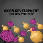Onion Development