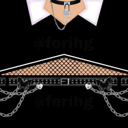 Simple girl t shirt Roblox decal