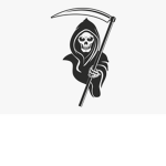 Luxury Reapers