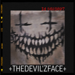 +THEDEVIL'ZFACE+