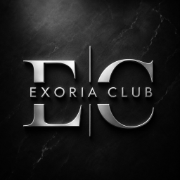 Exoria Club