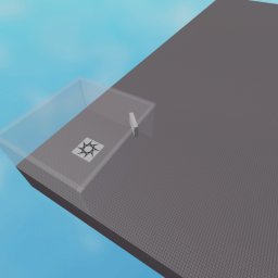 Minigames
