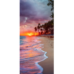 [sunsets]