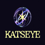 Katseye Emotes