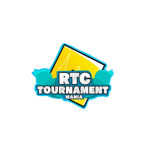 RTC Tournament Mania