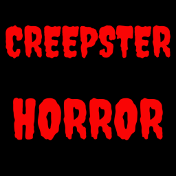 Creepster HORROR