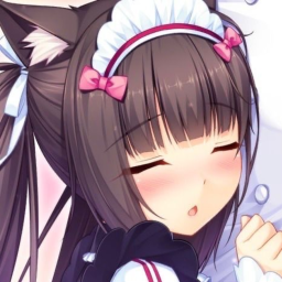 ʚ・ ୨୧・ ɞ