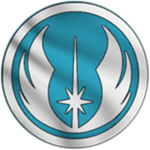 TJO ||| The Jedi Order