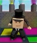 gabriel robloxer family