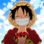 Vexrs people