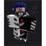 hisbbsj