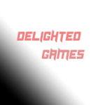 Delighted Games