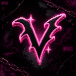 velour*