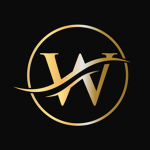 Worthingtan Industries