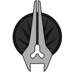 Dark zealot Orignal