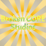 Broken CORE Studios
