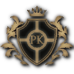 Persistent Kingdoms