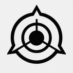 SCPF |: Secure Containment Preservation Foundation