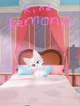 Komono fan group