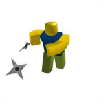 the noob pwnerizers