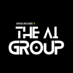 The AI Group Studio