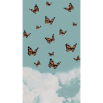 Aesthetic Armys