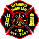 Minnesota Firedepartment