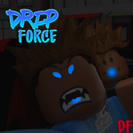 Drip Force