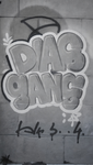 ~ da gang ~