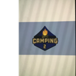 Camping 2!