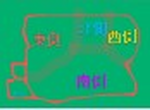 まみこグループ