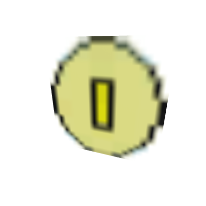 Cat Mario Coin