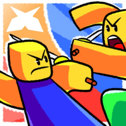 60 Second Batt