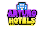 Arturo's Hotel
