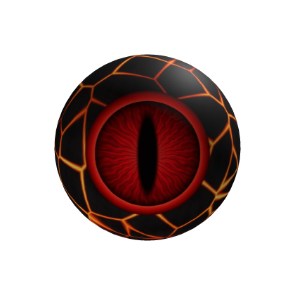 Emberwatch Orb.