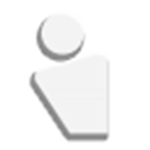 Edentrix's Group