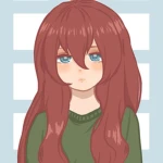Katzelis Group Thumbnail