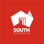 South Australia Police Force | [SAPF]