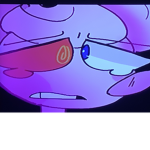 Gacha life Fnaf group