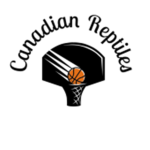 Canadian Reptiles
