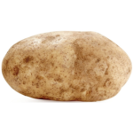 Potato empire group and boys empire