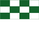 [EPE] Empire of Pest