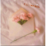 -Blossomz-