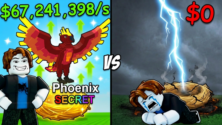 Thumbnail removed