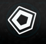 BuildDevX