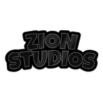 ZionYT Fans