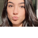 Hi I’m Ali