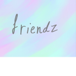 FriendzForever