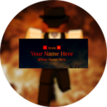 Game Pass Thumbnail